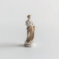 AESTHETIC STATUE