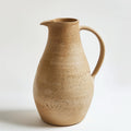 CERAMIC FLOWE POT